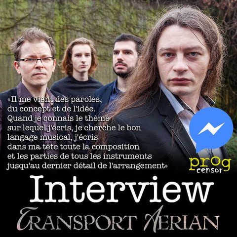 Le Phénomène du "Sleeper Kid" : Quand le Talent Émerge Tardivement